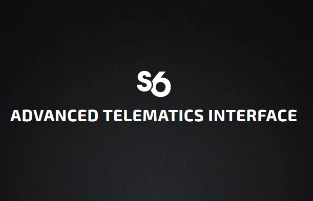 S6