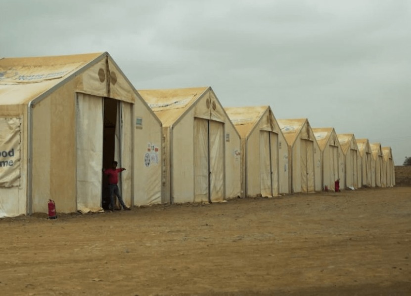 🌍 Online Fuel Monitoring: The Future of Uninterrupted Power Supplies