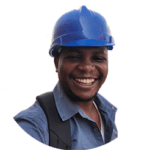 Isaac Maina, Starcom Systems Regional Manager