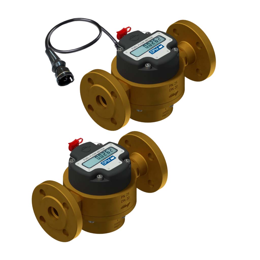 DFM_Marine-1024×1024