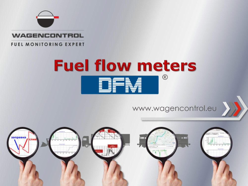 fuelflowmetersdfm-wagencontrol-150826152323-lva1-app6891
