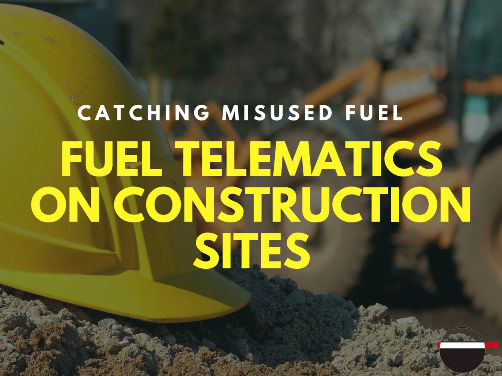 useoffueltelematicsonconstructionsites1-160714141310