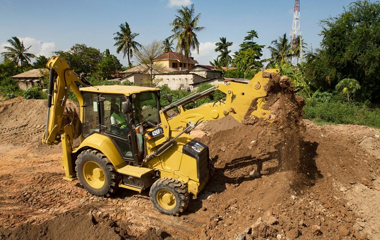 construction-phillipines