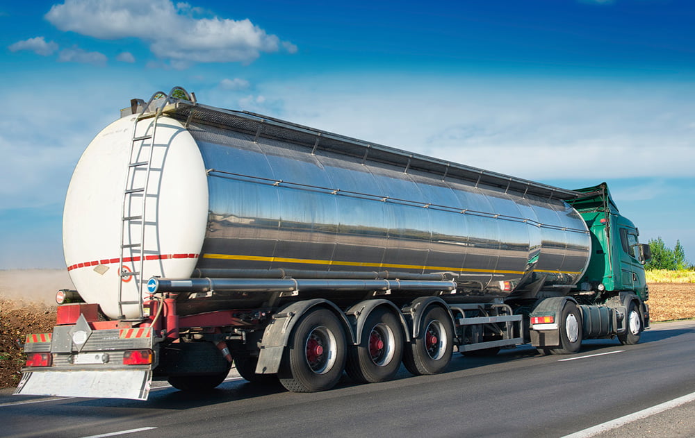 truck-tanker-monitoring