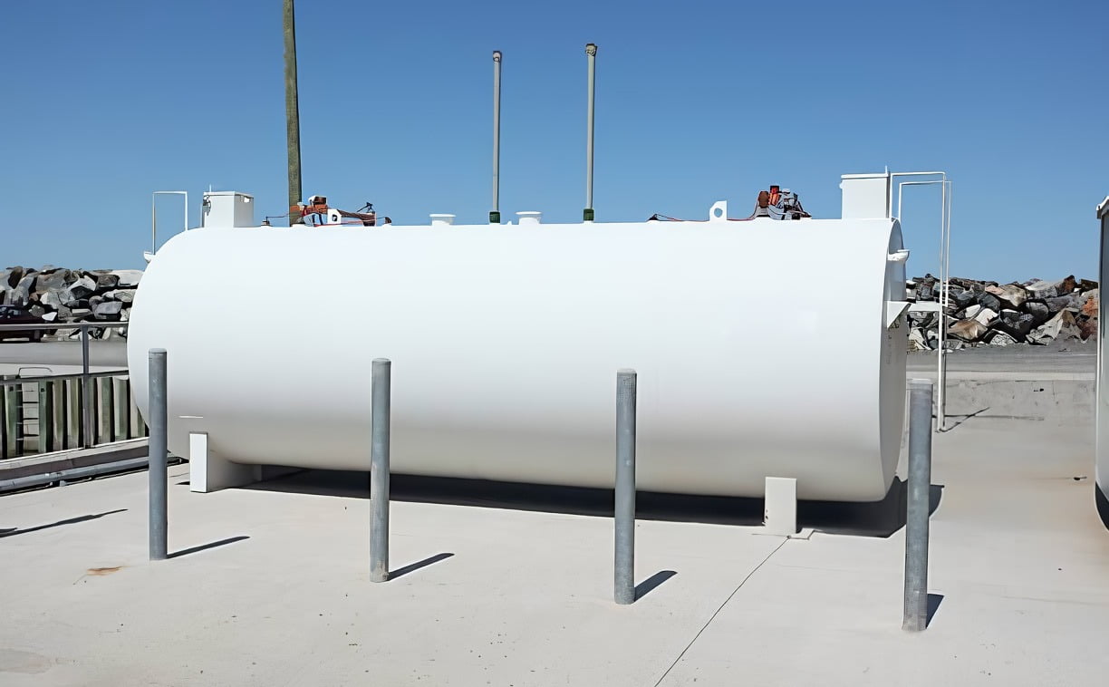 monitoring of refueling and fuel volume